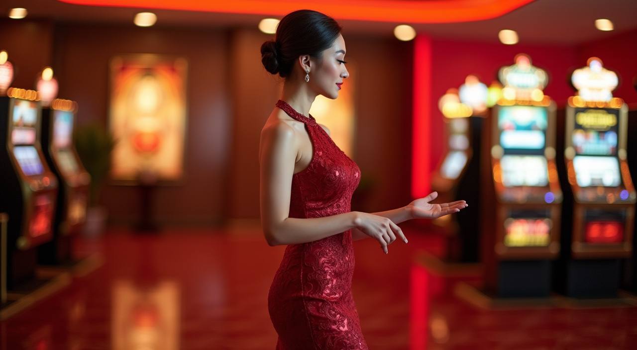 tip724 Fortune Magic