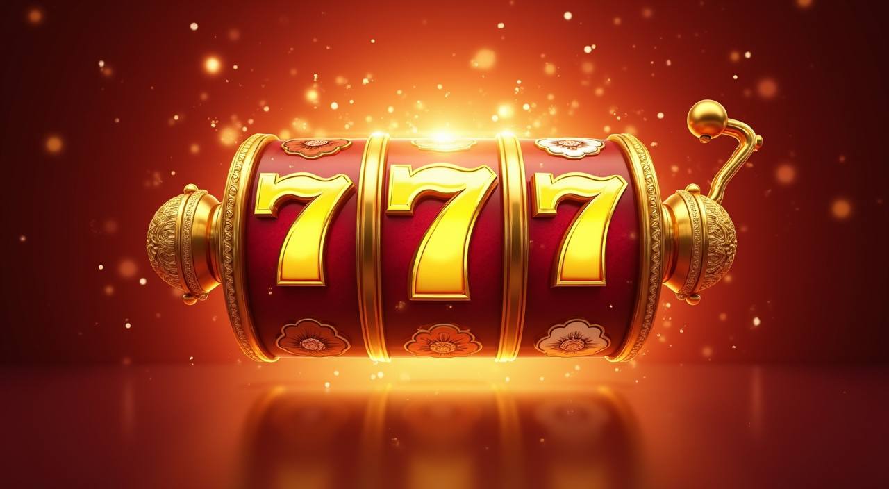 tip724 Wild Tornado